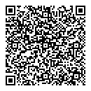 QR код "Тузик"