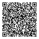 QR код "Акара"