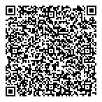 QR код "ЛиЛу"