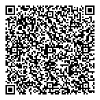 QR код "ТИГРЕНОК"