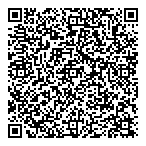 QR код "Маугли"