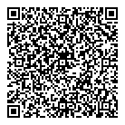QR код "Любимчик"