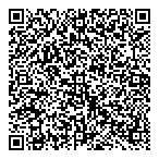 QR код "Норман"