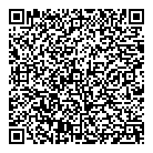 QR код "Магазин зоотоваров"