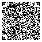 QR код "Дружок"