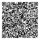 QR код "Норман"
