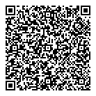 QR код "Лучший друг"
