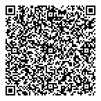 QR код "Ароматный Мир"