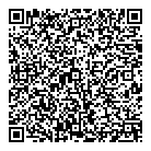 QR код "Магазин зоотоваров"