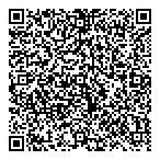 QR код "Зоомир"