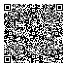QR код "Питомец"