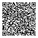 QR код "Kolibrik"