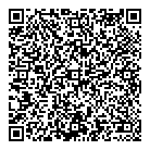QR код "Урожай плюс"