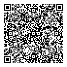 QR код "Удачный"