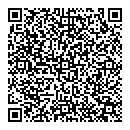 QR код "Тимон"