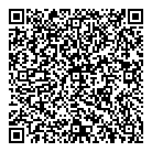 QR код "Тошка"