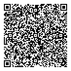 QR код "Магазин зоотоваров"