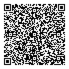 QR код "Магазин зоотоваров"
