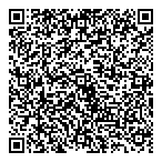 QR код "ТИГРЕНОК"