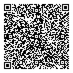 QR код "Трезор"