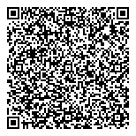 QR код "Кошкин дом"