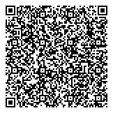 QR код "Норман"