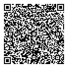 QR код "РИФ"