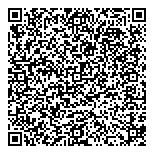 QR код "Walk Your Dog"