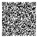 QR код "Котель"