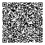 QR код "Инь-Янь"