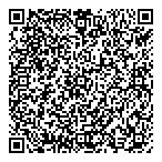 QR код "Магнит"