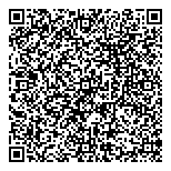 QR код "Euroshop"
