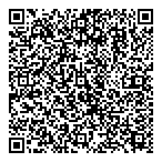 QR код "Eurospar"