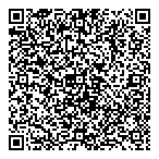 QR код "Euroshop"