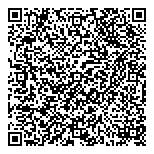 QR код "Норман"