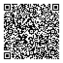 QR код "Нектар"