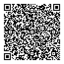 QR код "ВиД"