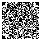 QR код "Магнит"