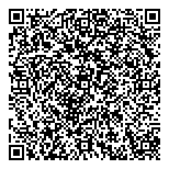 QR код "Перекресток"