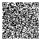 QR код "Euroshop"