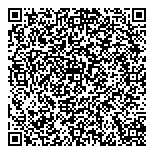 QR код "Перекресток"