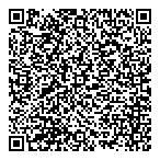 QR код "Seven"