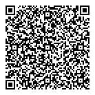 QR код "Eurospar"