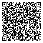 QR код "Норман"