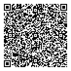QR код "Магнит"