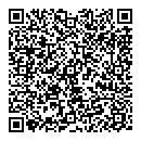 QR код "Ассорти"