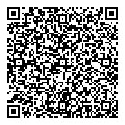QR код "АТАК"