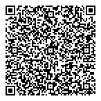 QR код "Пятерочка"