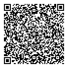 QR код "АТАК"