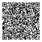 QR код "Лайм"